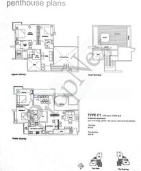 De Royale (D12), Condominium #519535621